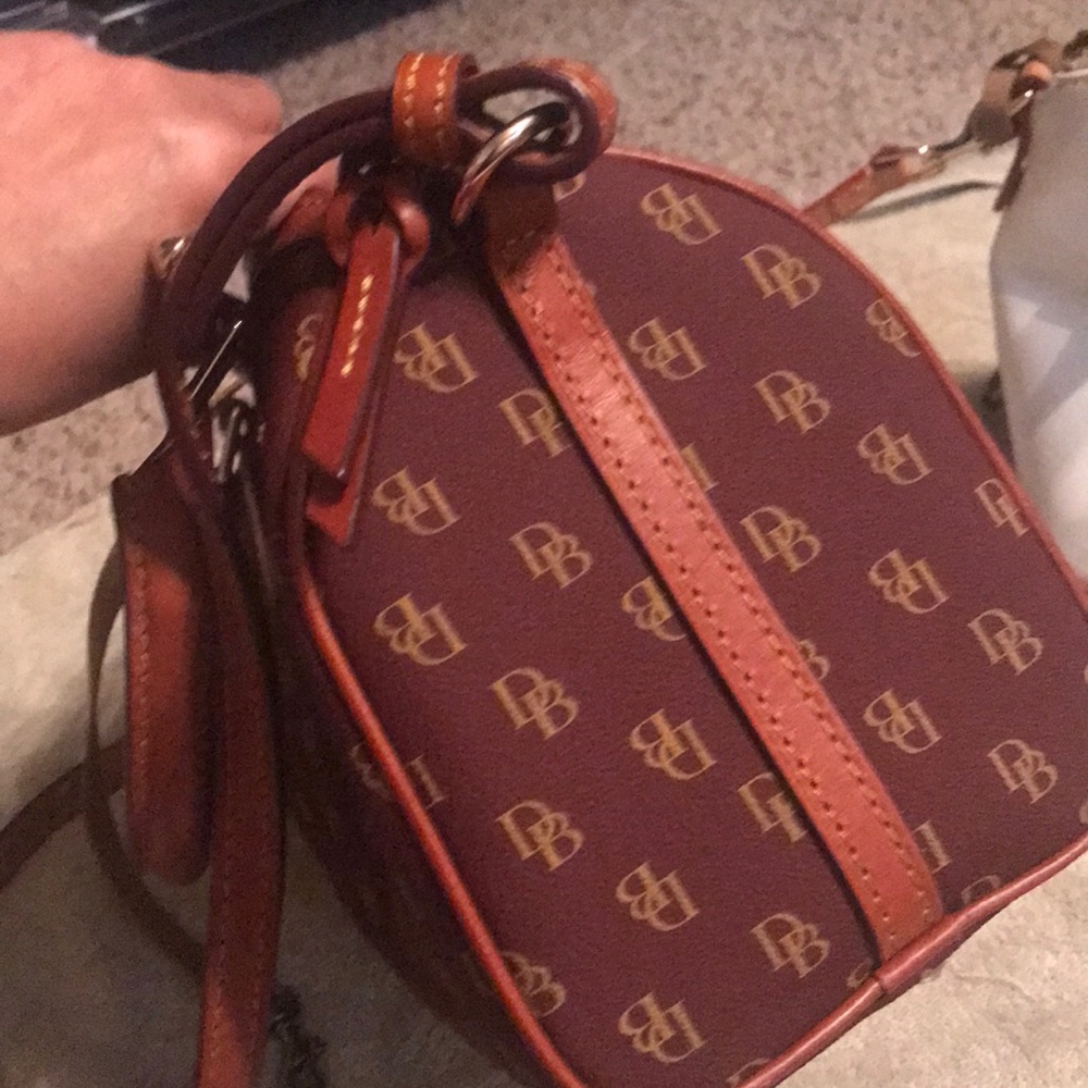 Bag - Picture 4 of 5
